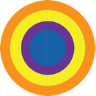 Šiaulių Centro pradinė mokykla